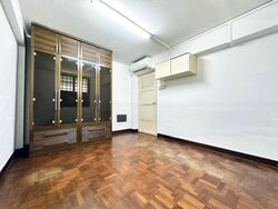 Blk 4 TOA PAYOH COURT (Toa Payoh), HDB 3 Rooms #569993321